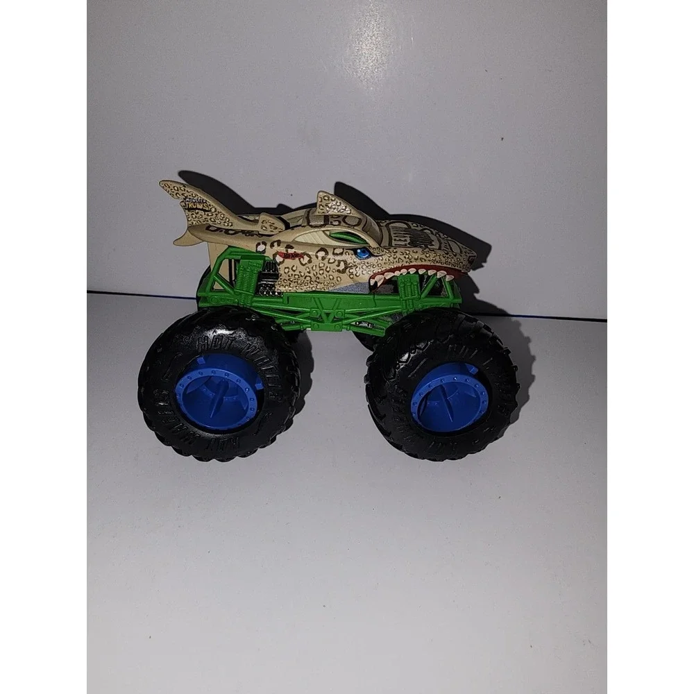 N/A listing lots